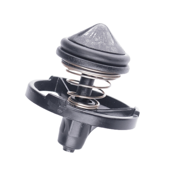 Clack Valve i gruppen hos Gräsklipparbutiken (5203783-01)