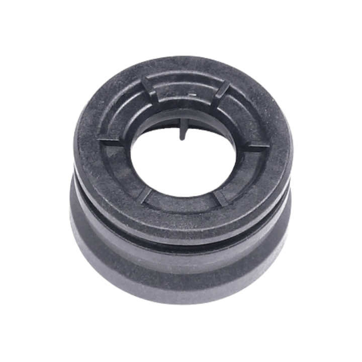 Valve Body i gruppen hos Gräsklipparbutiken (5203785-01)