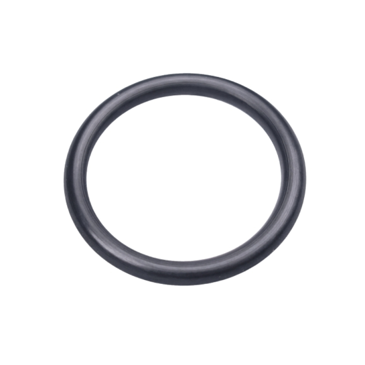 O-Ring 36X3 i gruppen hos Gräsklipparbutiken (5203786-01)
