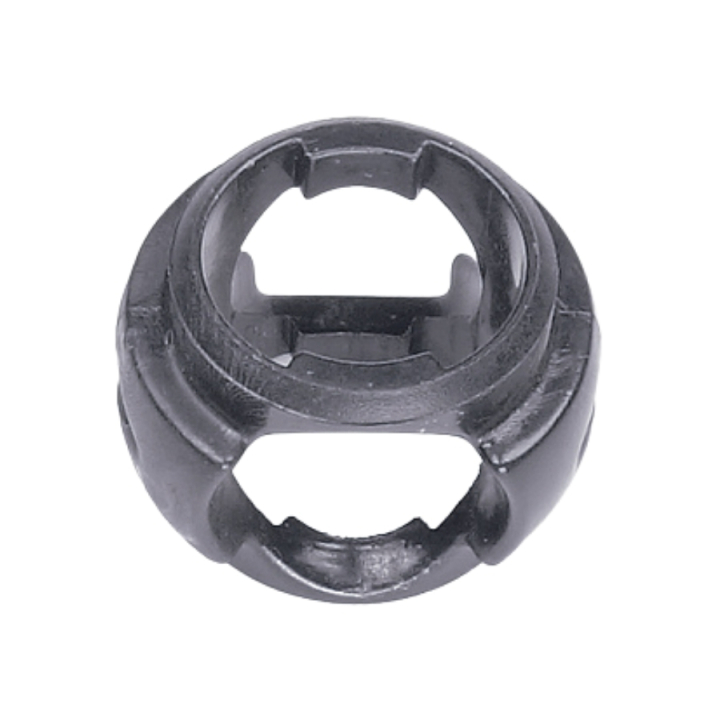 Valve Ball , Black i gruppen  hos Gräsklipparbutiken (5203787-01)