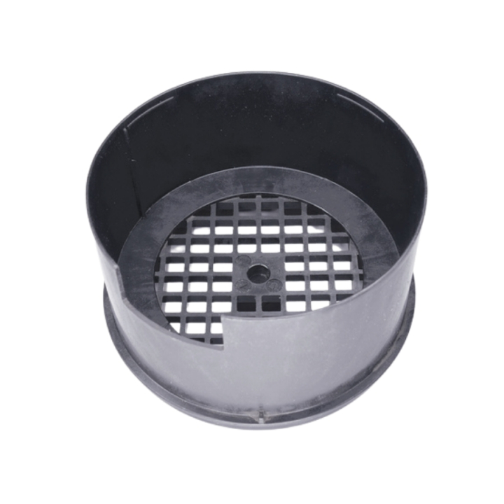Ventilator Case i gruppen  hos Gräsklipparbutiken (5203793-01)