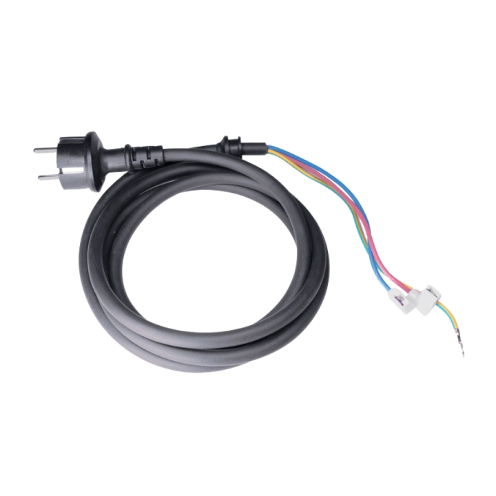 Mains Cable i gruppen  hos Gräsklipparbutiken (5203794-01)