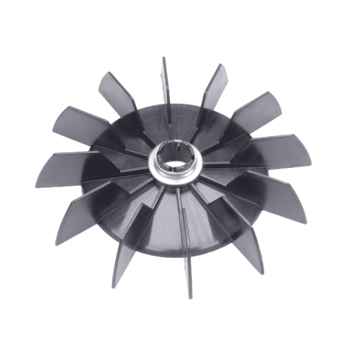 Ventilator i gruppen hos Gräsklipparbutiken (5203795-01)