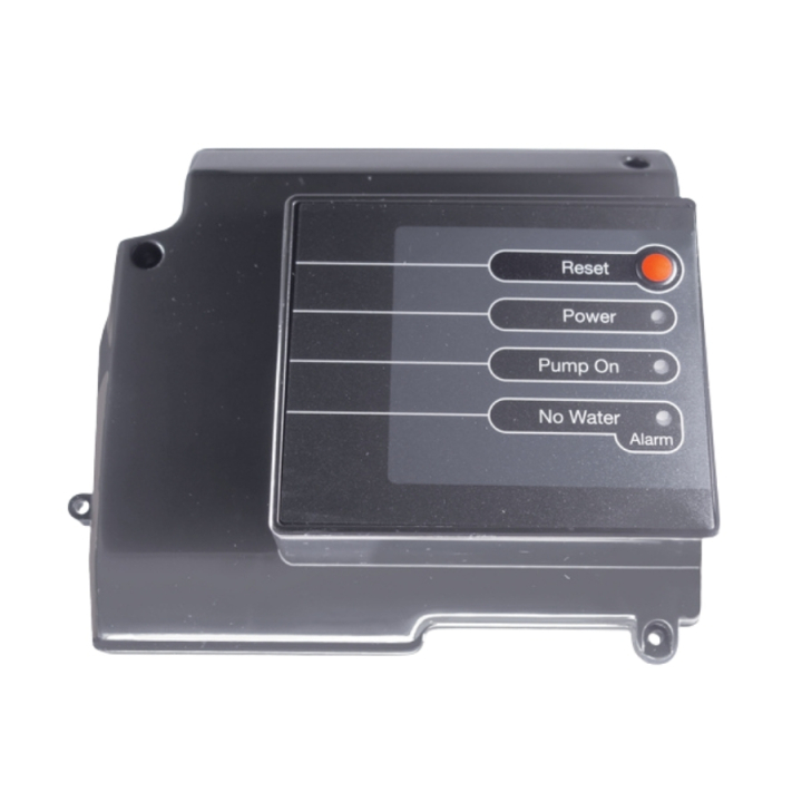 Switch Cover, Cpl, i gruppen hos Gräsklipparbutiken (5203798-01)