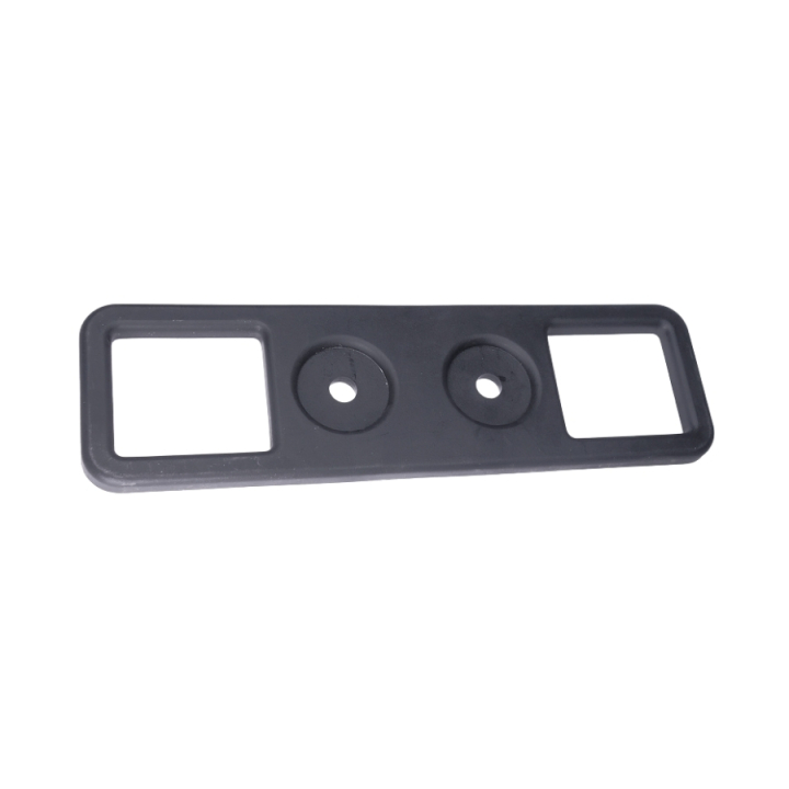 Fixing Plate i gruppen hos Gräsklipparbutiken (5203800-01)