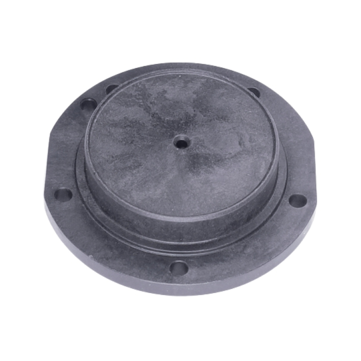 Cover F, Electric Manometer Sw i gruppen hos Gräsklipparbutiken (5203802-01)