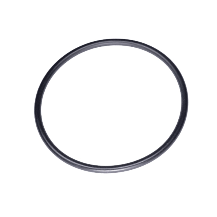 O-Ring i gruppen hos Gräsklipparbutiken (5203805-01)