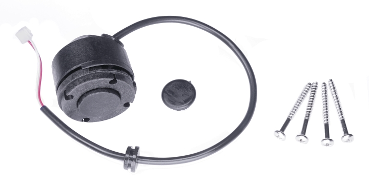 Pressure Sensor, Cpl, i gruppen hos Gräsklipparbutiken (5203809-01)