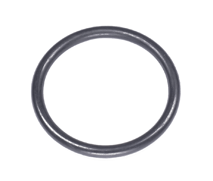 O-Ring 38X4 i gruppen hos Gräsklipparbutiken (5203823-01)