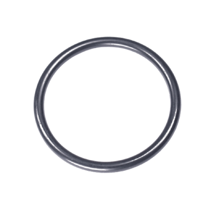 O-Ring 50X4 i gruppen hos Gräsklipparbutiken (5203826-01)