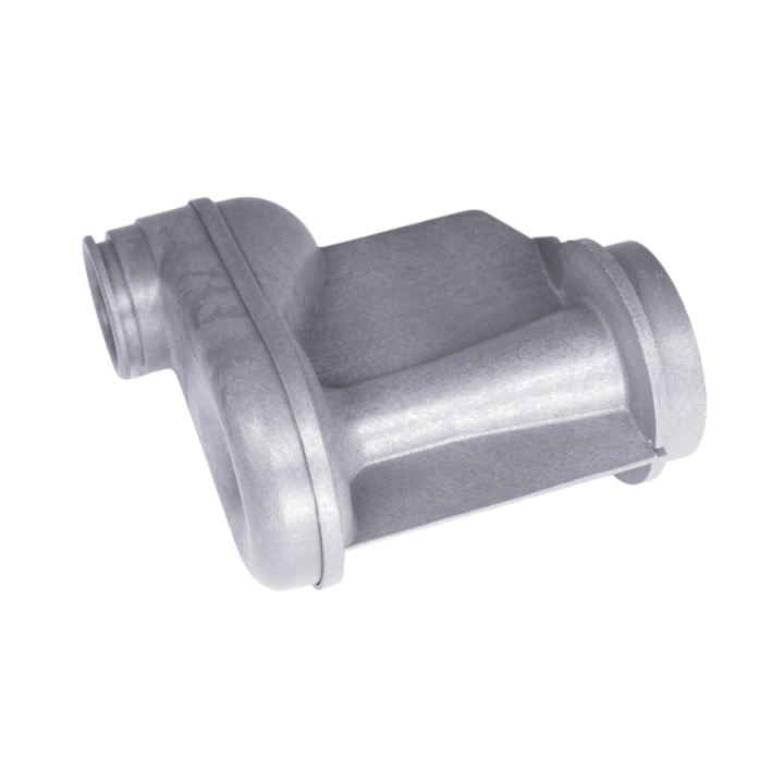 Jet Nozzle i gruppen hos Gräsklipparbutiken (5203830-01)