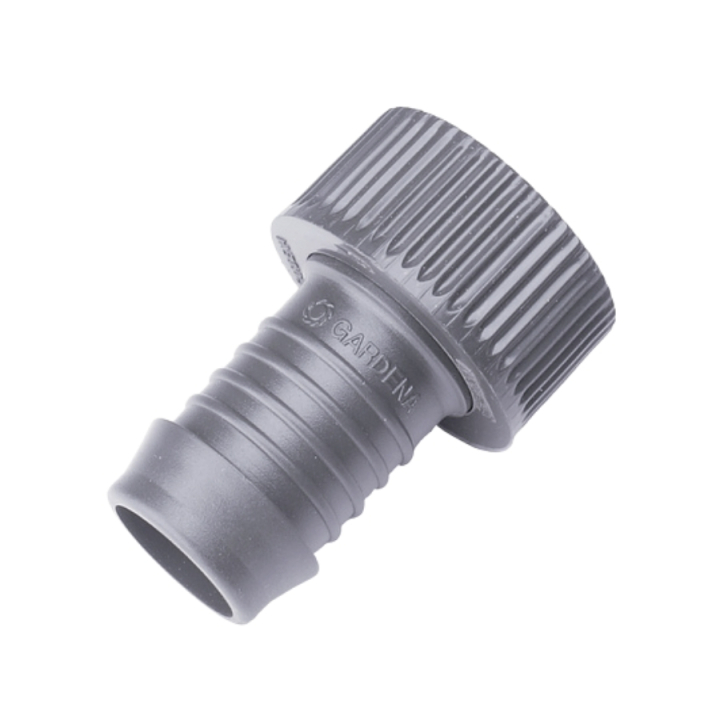 Conector 3/4 i gruppen hos Gräsklipparbutiken (5203880-01)