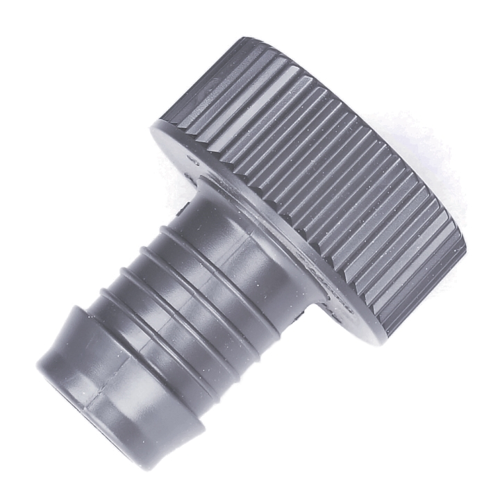 Connector 1 i gruppen hos Gräsklipparbutiken (5203883-01)