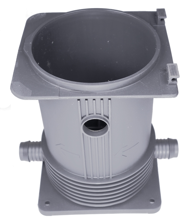 Valve Box i gruppen hos Gräsklipparbutiken (5203893-01)