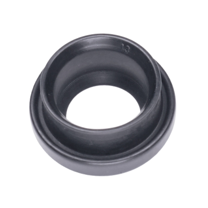 Washer i gruppen hos Gräsklipparbutiken (5203894-01)