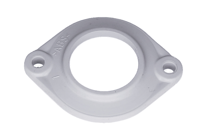 Bearing Cap i gruppen hos Gräsklipparbutiken (5203897-01)