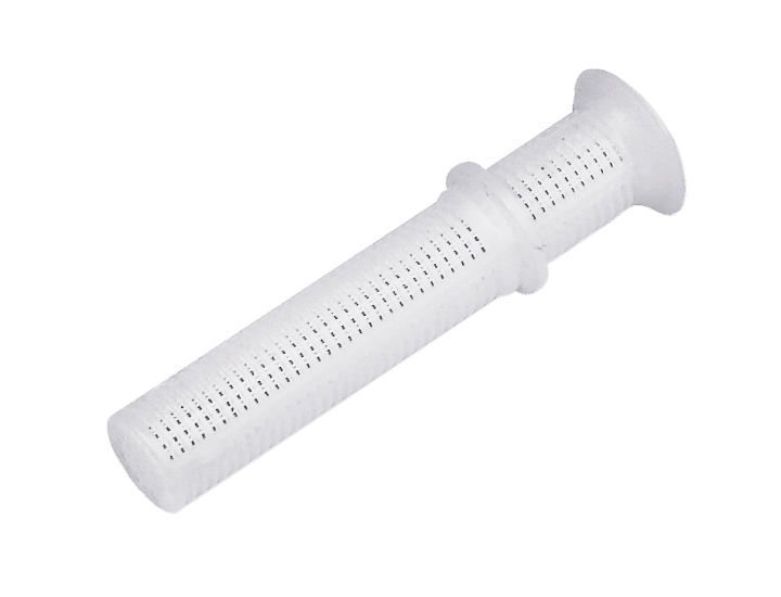 Filter i gruppen hos Gräsklipparbutiken (5203898-01)