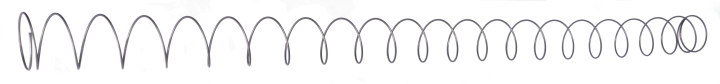 Pressure Spring i gruppen hos Gräsklipparbutiken (5203908-01)