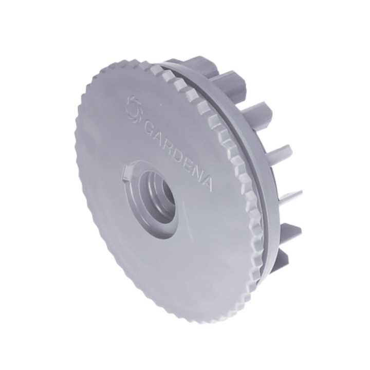 Turbine Wheel i gruppen hos Gräsklipparbutiken (5203910-01)