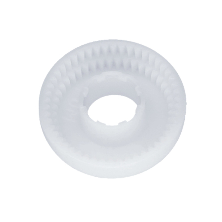 Wheel i gruppen hos Gräsklipparbutiken (5203911-01)
