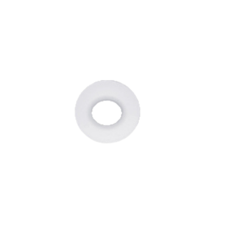 Sliding Washer i gruppen hos Gräsklipparbutiken (5203913-01)
