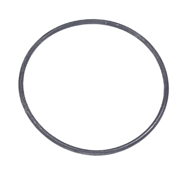 O-Ring i gruppen hos Gräsklipparbutiken (5203917-01)