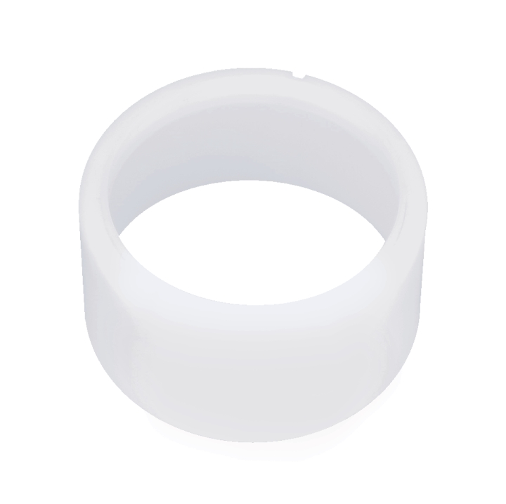 Eccentric Ring i gruppen hos Gräsklipparbutiken (5203922-01)