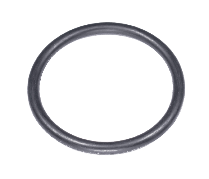 O-Ring 53,4X5,1 i gruppen hos Gräsklipparbutiken (5203927-01)