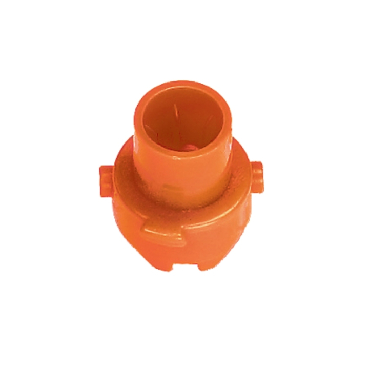 Nozzle 450L Orange i gruppen hos Gräsklipparbutiken (5203934-01)