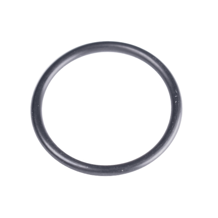 O-Ring 22,5X2 i gruppen hos Gräsklipparbutiken (5203939-01)