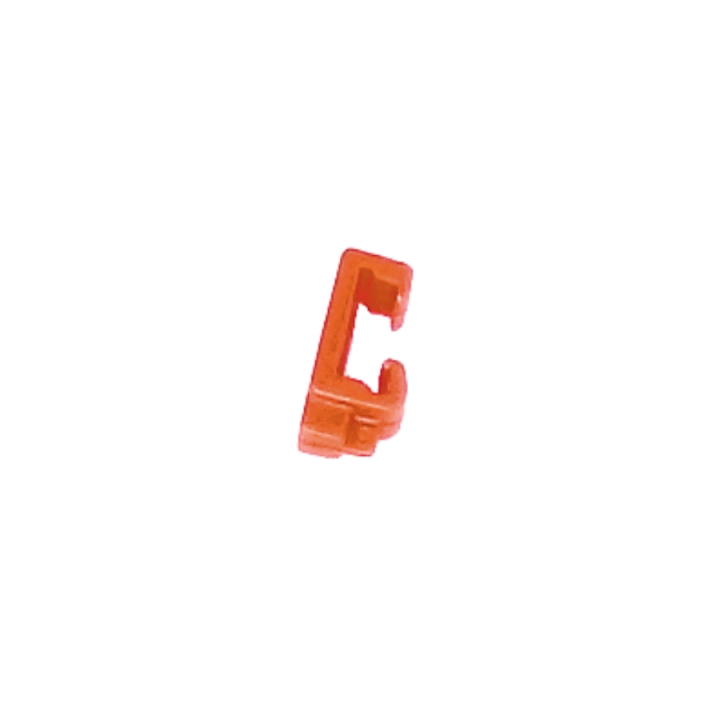 Slide i gruppen hos Gräsklipparbutiken (5203946-01)