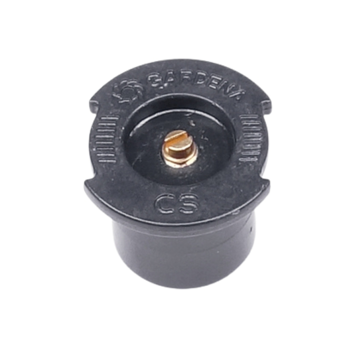 Strip Nozzle i gruppen  hos Gräsklipparbutiken (5203950-01)