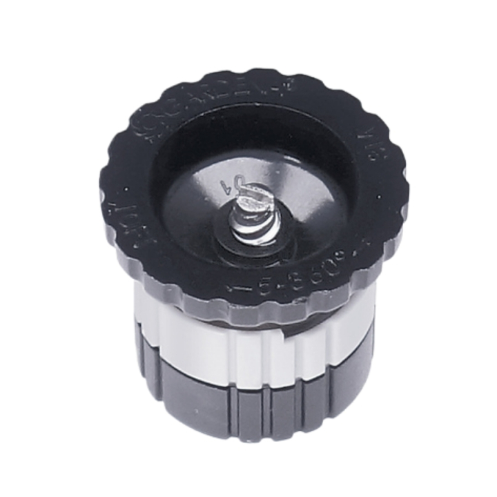 Nozzle S30/10Ft i gruppen hos Gräsklipparbutiken (5203952-01)