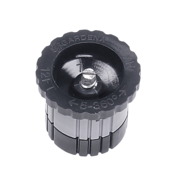 Nozzle S50/12Ft i gruppen hos Gräsklipparbutiken (5203953-01)