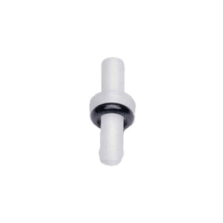 Valve Piston With O-Ring i gruppen hos Gräsklipparbutiken (5203975-01)