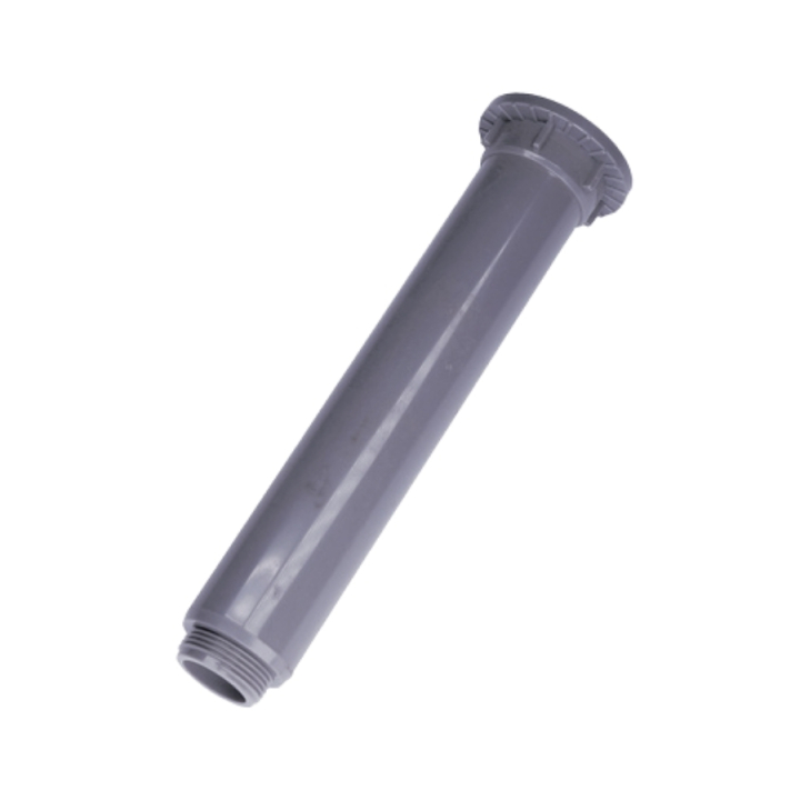 Piston i gruppen hos Gräsklipparbutiken (5203981-01)
