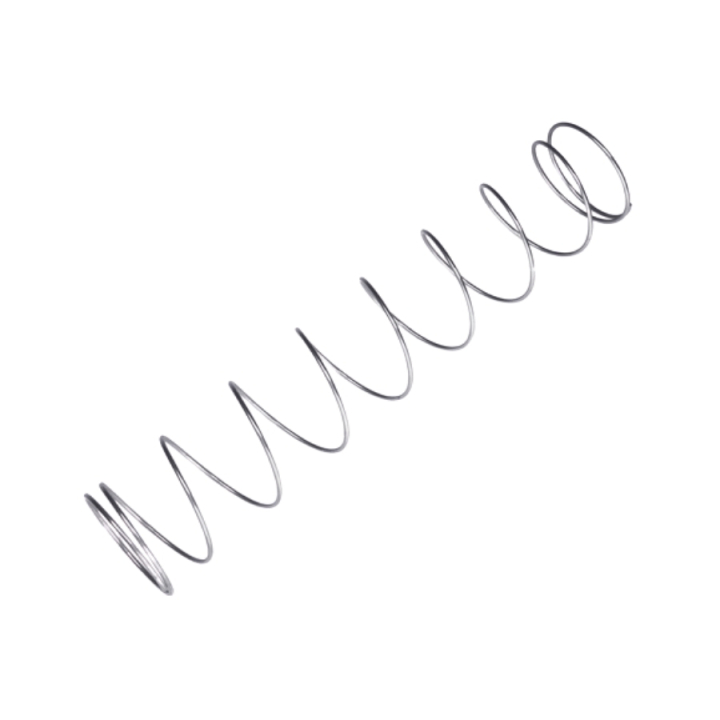 Pressure Spring i gruppen hos Gräsklipparbutiken (5203982-01)