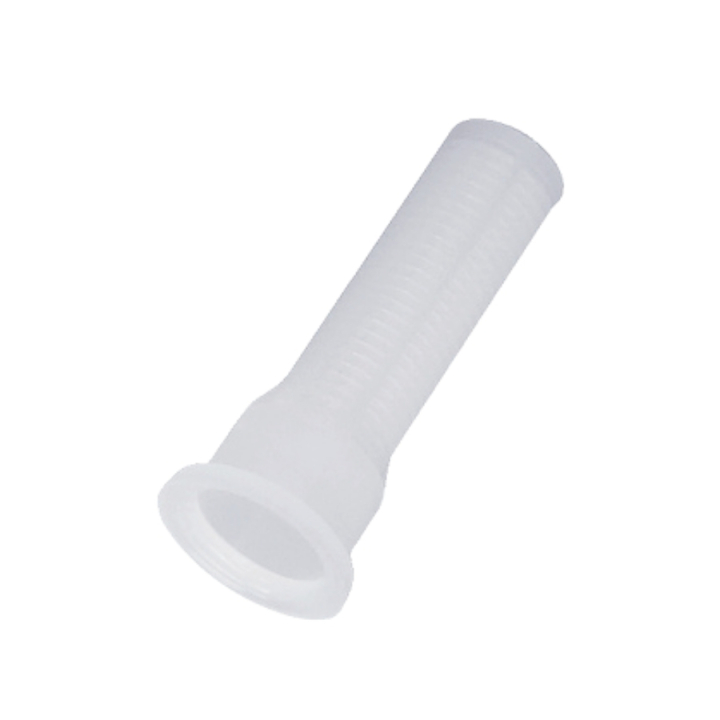 Filter, White i gruppen hos Gräsklipparbutiken (5203983-01)