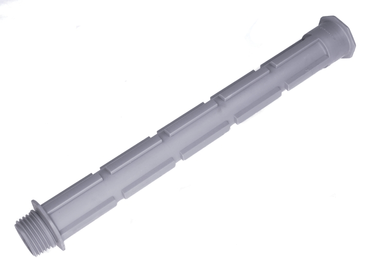 Extension Pipe i gruppen  hos Gräsklipparbutiken (5203987-01)