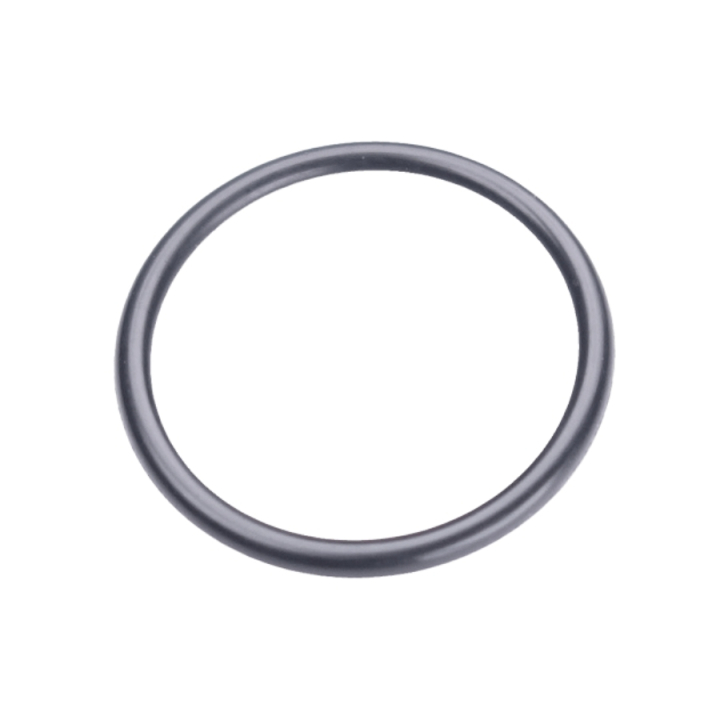 O-Ring 21,5X1,5 i gruppen hos Gräsklipparbutiken (5203999-01)