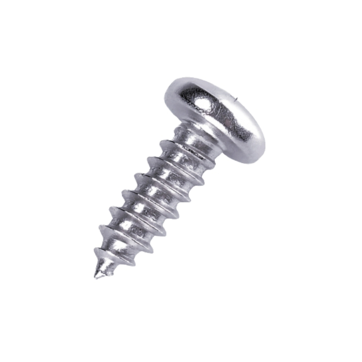 Sheet Metal Screw 4,2X13 i gruppen hos Gräsklipparbutiken (5204011-01)