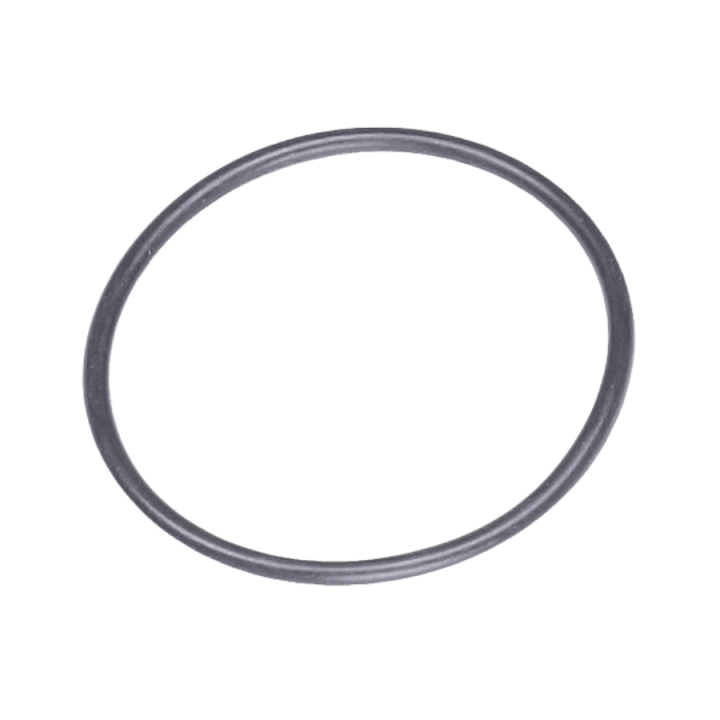 O-Ring 32,5X1,9 i gruppen hos Gräsklipparbutiken (5204016-01)