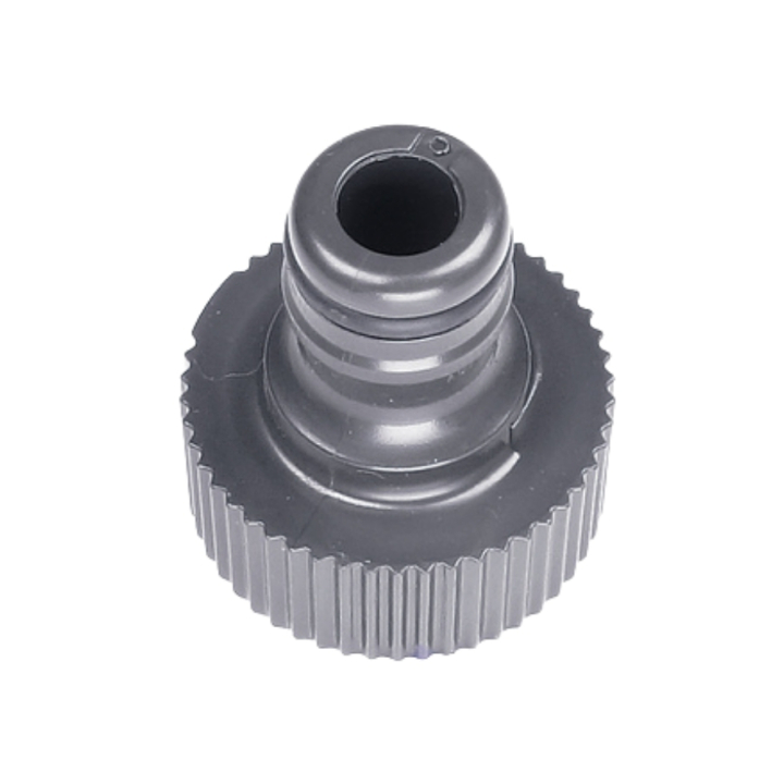 Tap Connector i gruppen hos Gräsklipparbutiken (5204018-01)