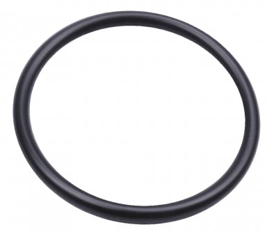 O-RING 24X2 i gruppen  hos Gräsklipparbutiken (5204020-01)