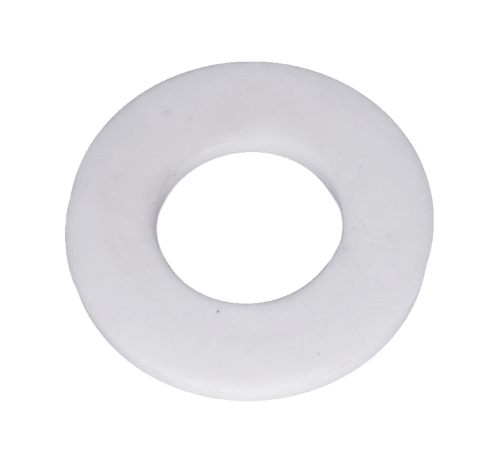 Sealing Washer Transparent i gruppen hos Gräsklipparbutiken (5204053-01)