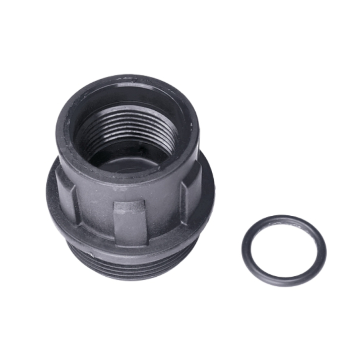 Adapter i gruppen hos Gräsklipparbutiken (5204060-01)