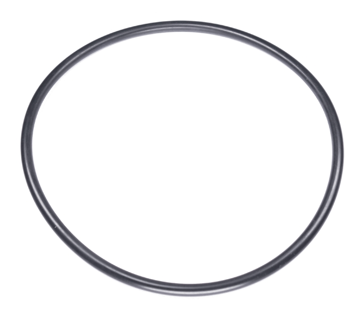 O-Ring i gruppen hos Gräsklipparbutiken (5204087-01)