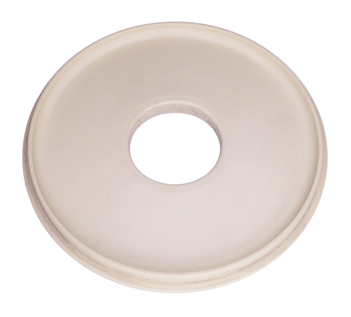 Turbine Cover i gruppen hos Gräsklipparbutiken (5204089-01)