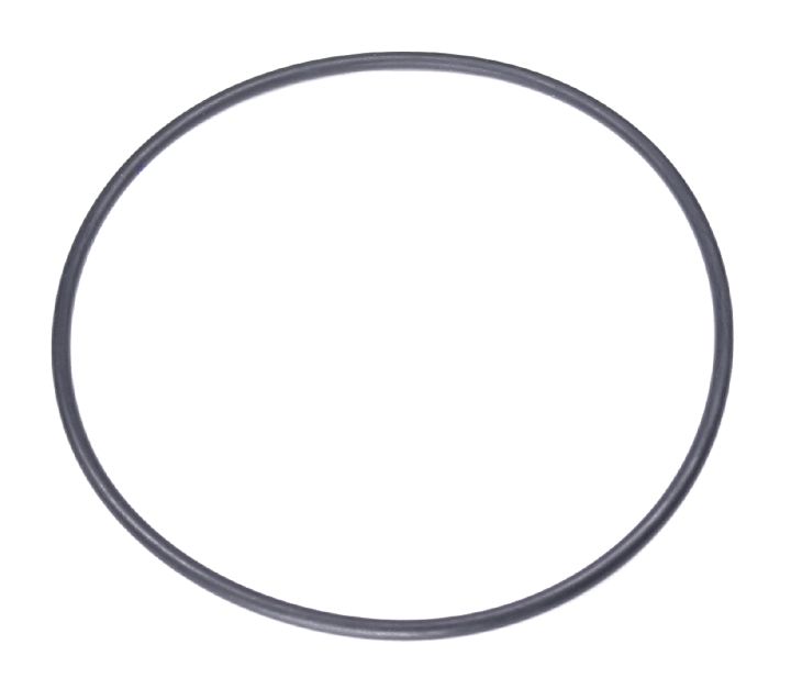O-Ring i gruppen  hos Gräsklipparbutiken (5204090-01)