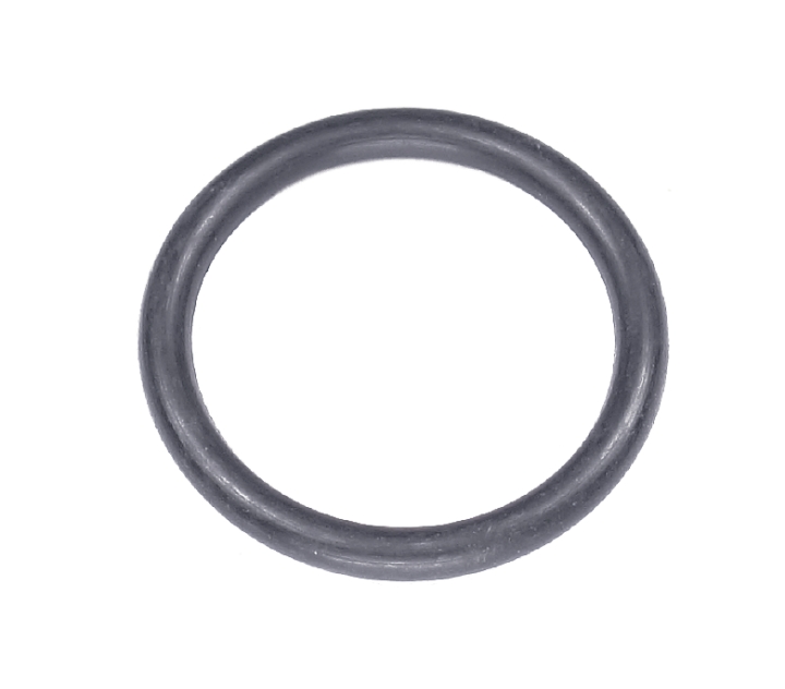 O-Ring i gruppen hos Gräsklipparbutiken (5204093-01)